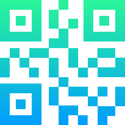 Website logo